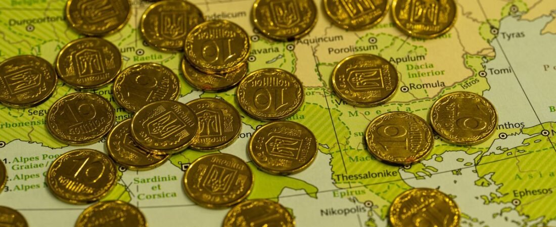 BOJ sokong kenaikan kadar, amaran deflasi dan tunda taper JGB