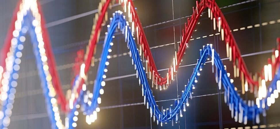 Gencatan Senjata Israel–Hezbollah Goyah, Gold Turun dan USD/CAD Naik