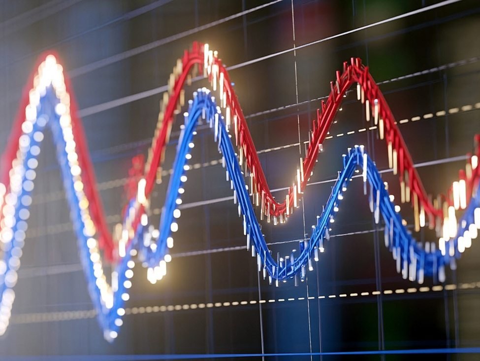 Gencatan Senjata Israel–Hezbollah Goyah, Gold Turun dan USD/CAD Naik