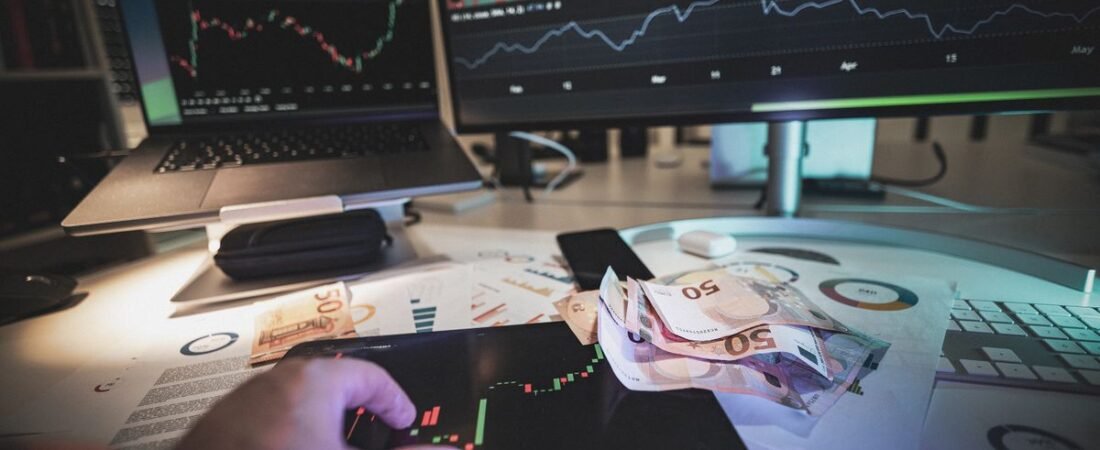 Ancaman Campur Tangan Melambatkan Jatuh Yen, BOJ Gagal Ubah Trend USD/JPY