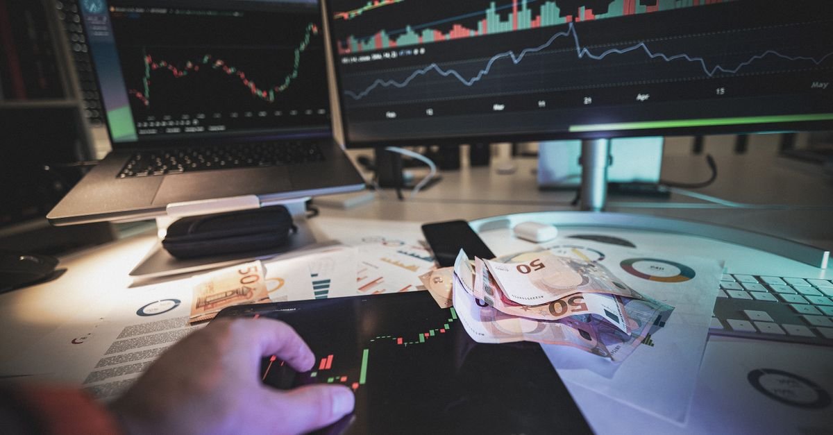 Ancaman Campur Tangan Melambatkan Jatuh Yen, BOJ Gagal Ubah Trend USD/JPY