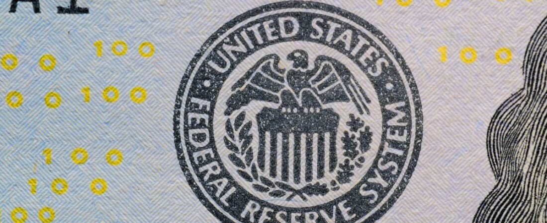 NY Fed: Bahasa FOMC baharu pembersihan teknikal, bukan perubahan dasar Warsh