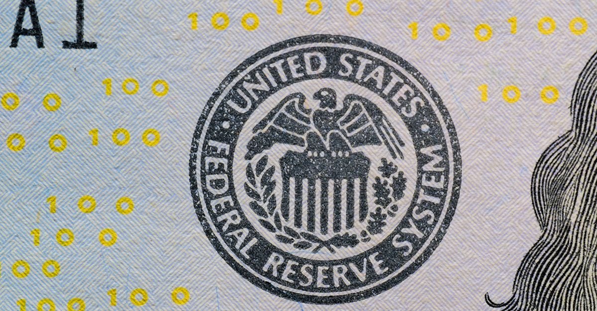NY Fed: Bahasa FOMC baharu pembersihan teknikal, bukan perubahan dasar Warsh