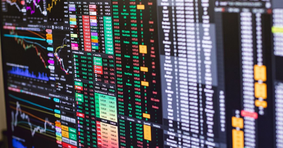 Aliran Runcit Ke AI: Implikasi kepada Bitcoin dan Pasaran Crypto