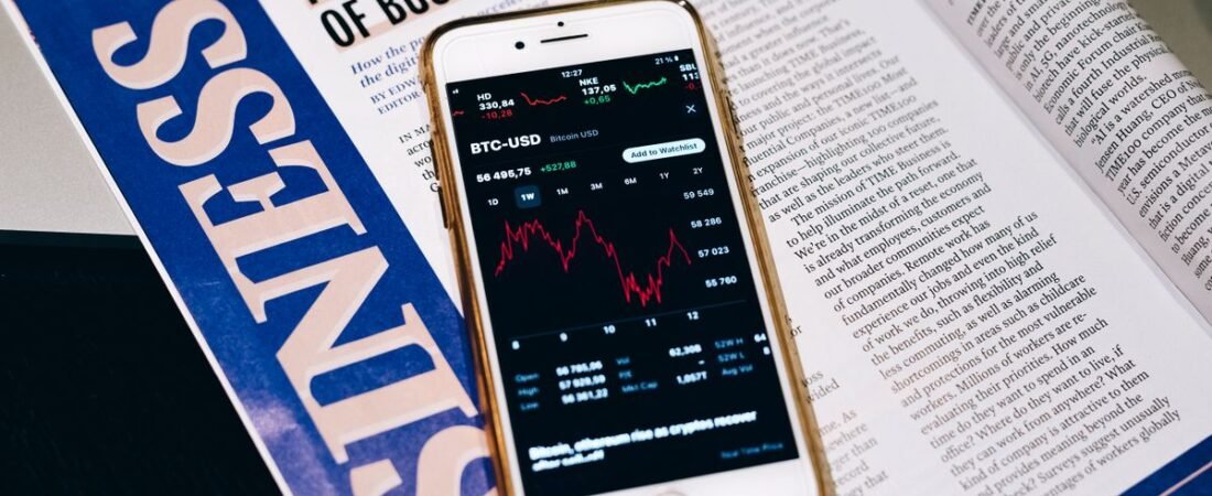 TD dan bank besar jangka inflasi Australia reda — ramai anggap RBA akan hold Ogos